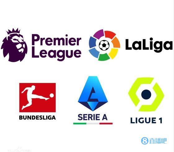 园最多只能, net, 最后 园最多只能, net, 最后