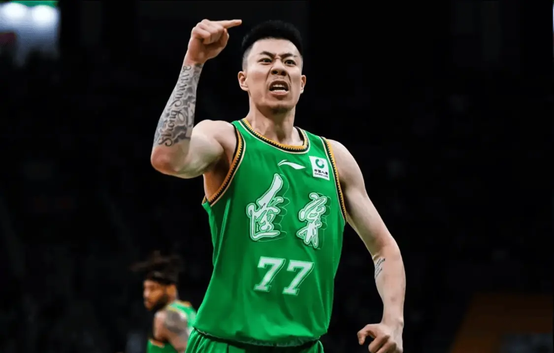 我问问, 奥和郭凯伦, 估计也是凤