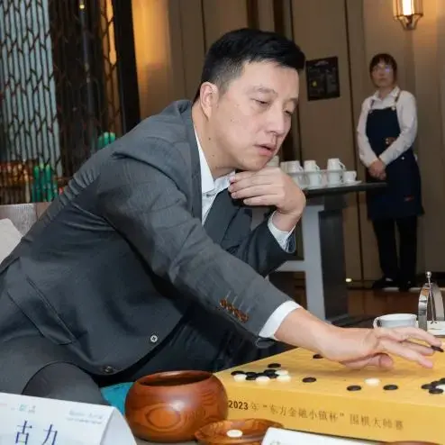 alt, 将在上海市, tion