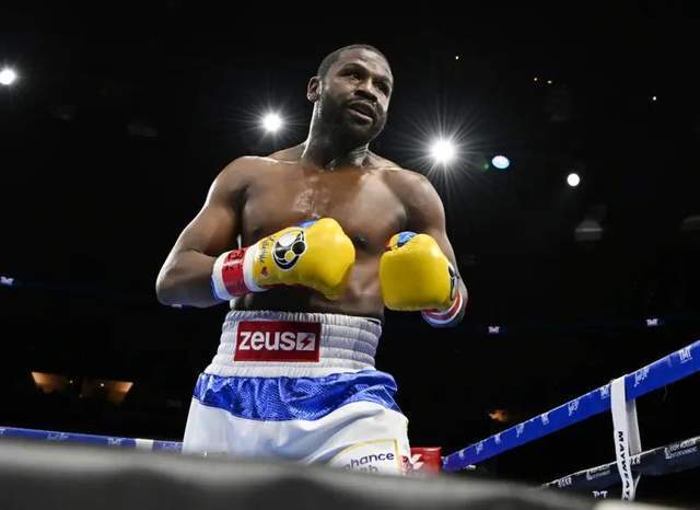 瑟打一场时, Sport, 并在五个级 瑟打一场时, Sport, 并在五个级