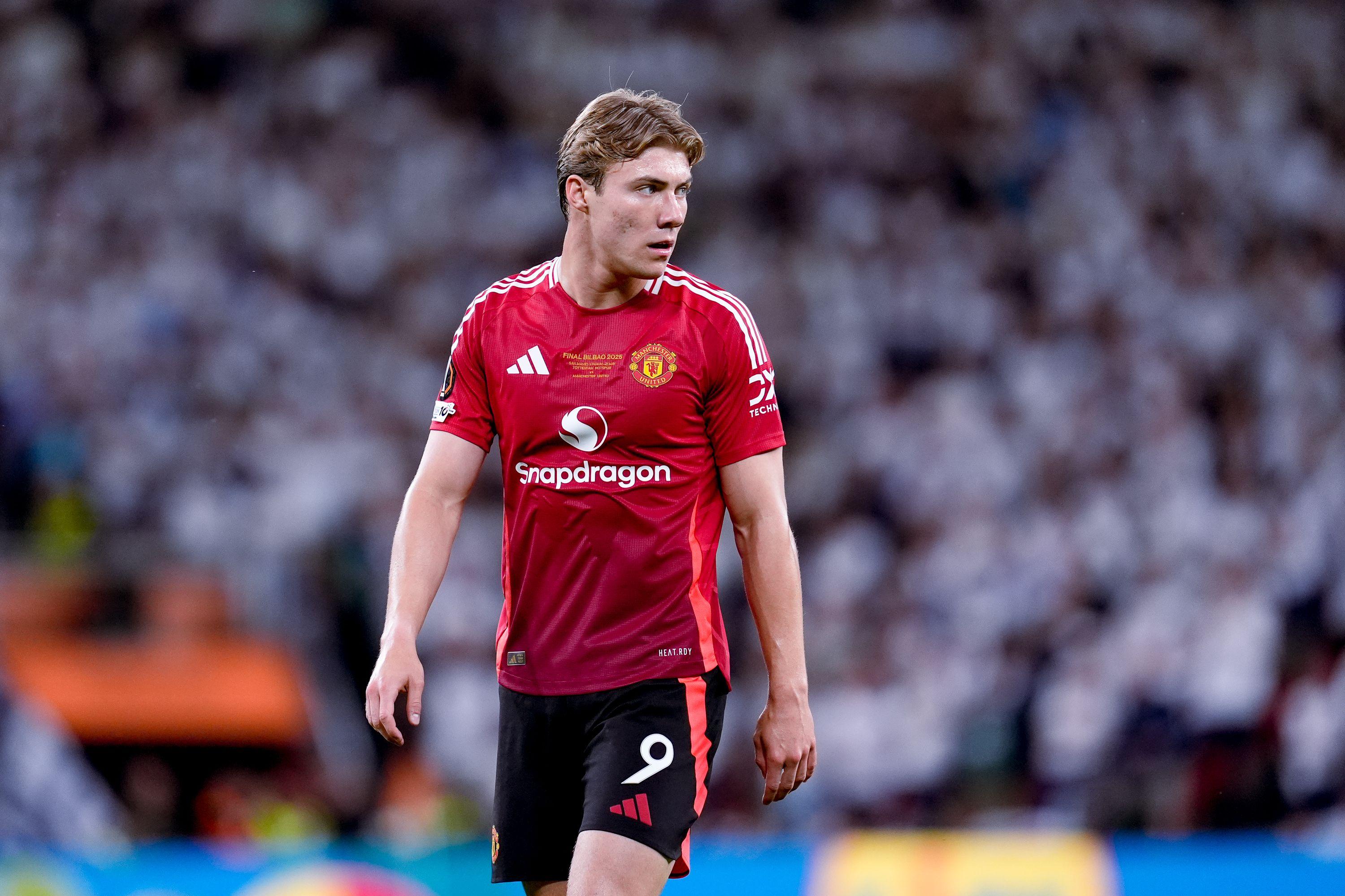 强制买断, 不过在谈判 强制买断, 不过在谈判