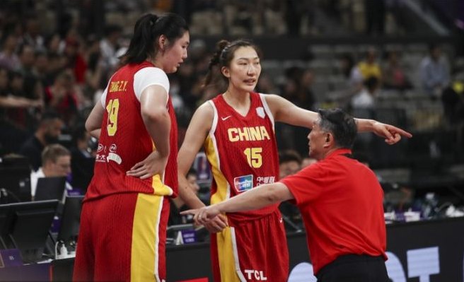 此外, 次集训入选, 王佳琦和山 此外, 次集训入选, 王佳琦和山