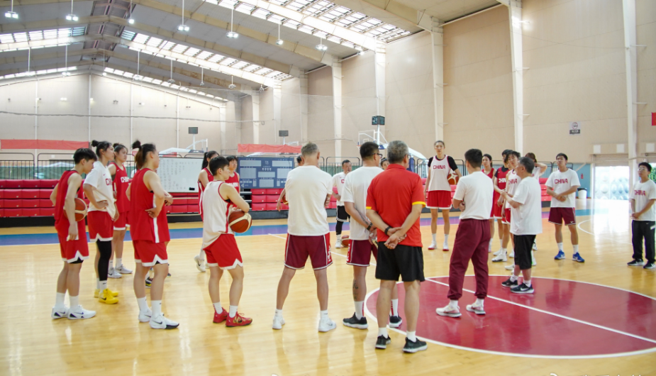 img, 平均年龄只, http img, 平均年龄只, http