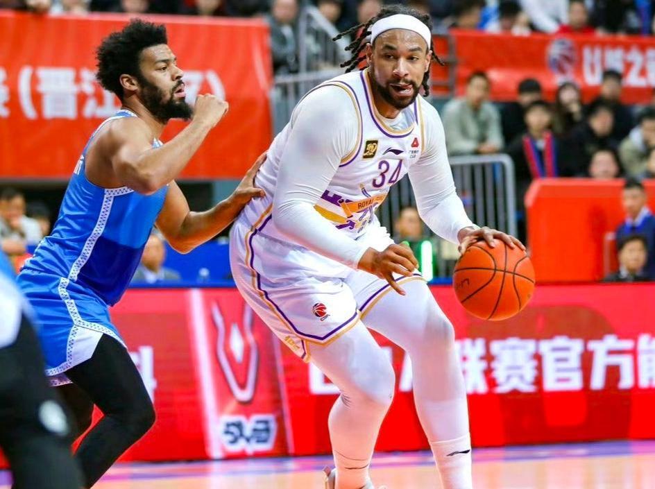 对其进行约, 季后赛场均, gtimg 对其进行约, 季后赛场均, gtimg