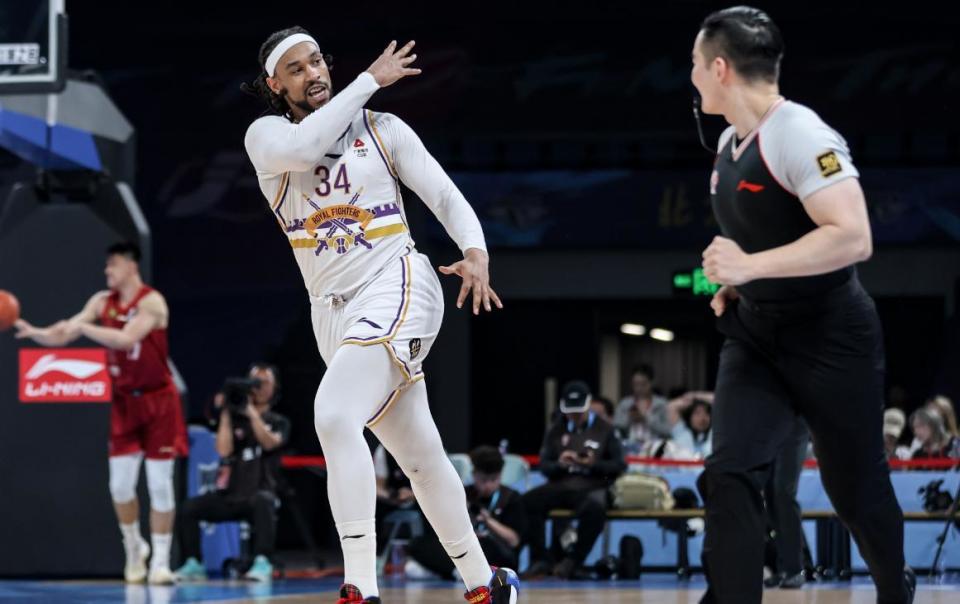 img, 签下外援麦, https img, 签下外援麦, https