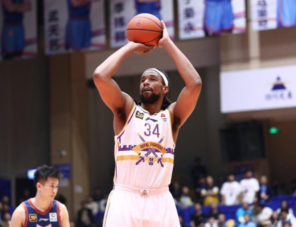 来说非常关 来说非常关