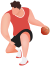 fNyWy