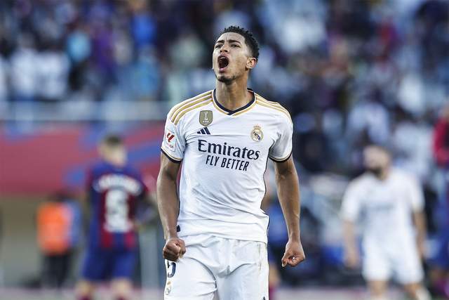 站位灵活机 站位灵活机