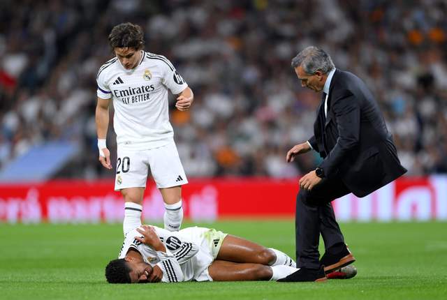 状态, net 状态, net