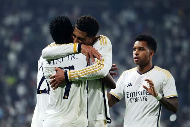 日下午集结 日下午集结