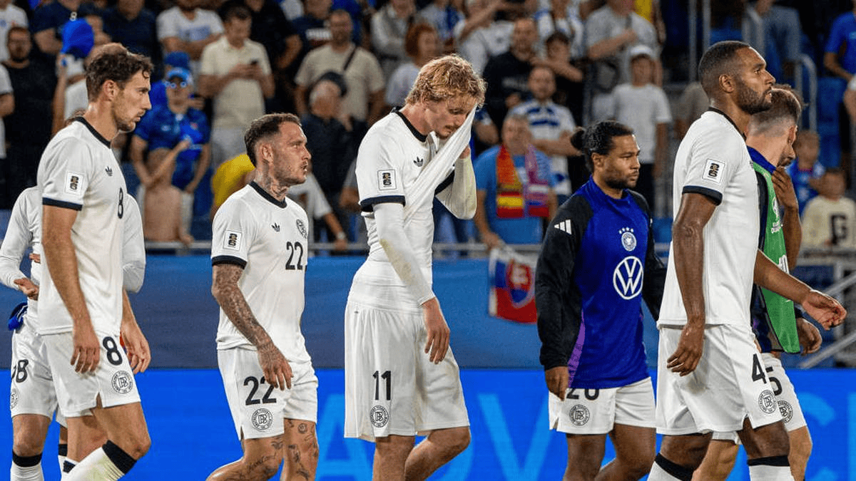 div, 性格和心态 div, 性格和心态