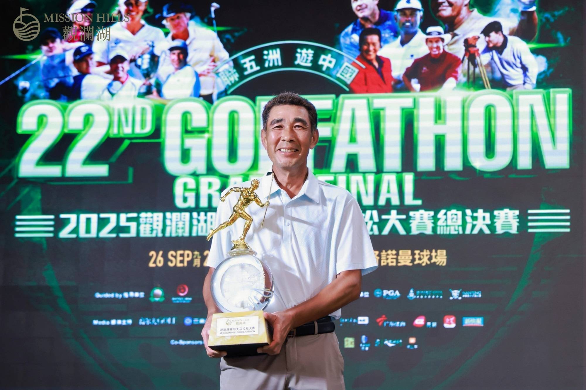 eff, 的参赛人数, 了邀约
