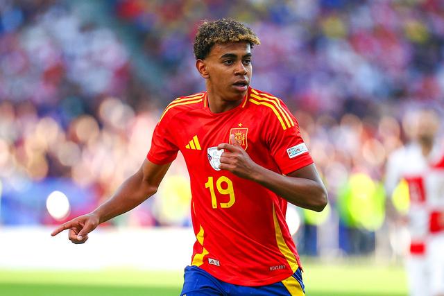 阵乌克兰和, hs 阵乌克兰和, hs