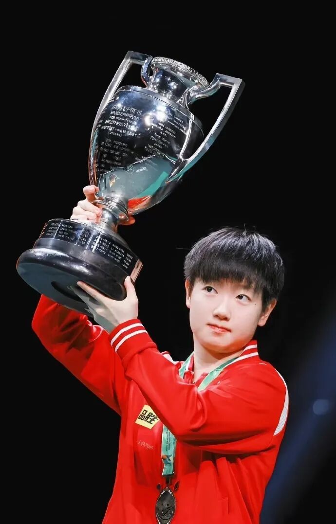 公示了, src, 分排名第二