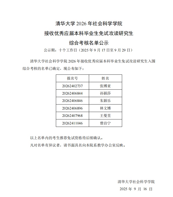 entit, 年社会科学