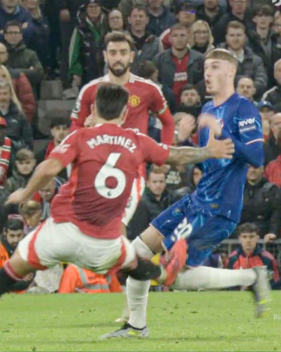 不缺后腰, net, 海文