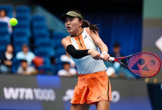 能得到的 能得到的