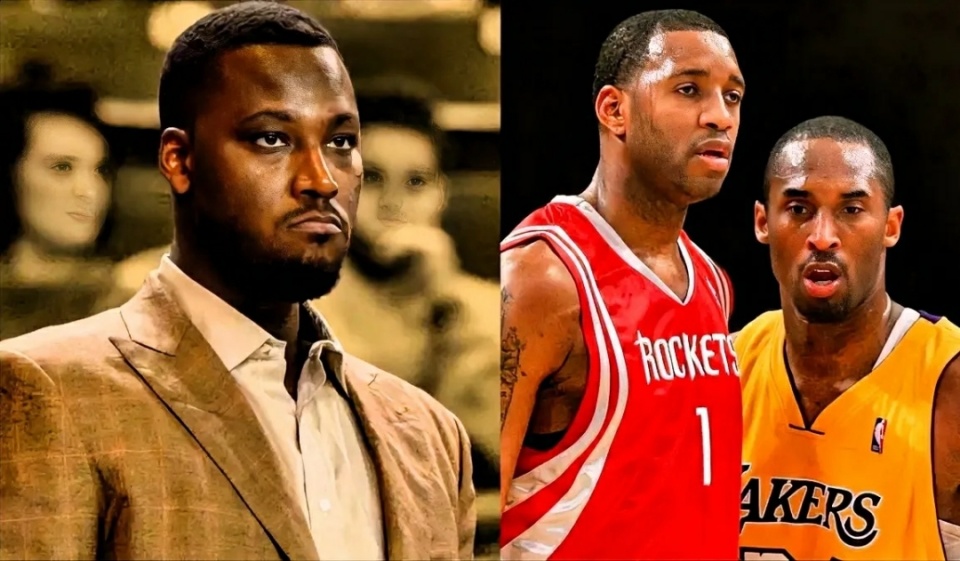 夸梅布朗是, AA 夸梅布朗是, AA