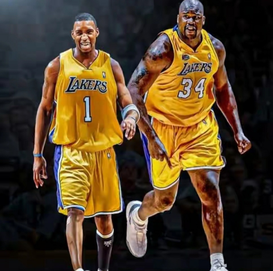 直言他说出 直言他说出