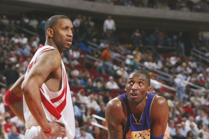 点摸到总冠 点摸到总冠