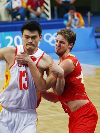 可他的带队, iK 可他的带队, iK