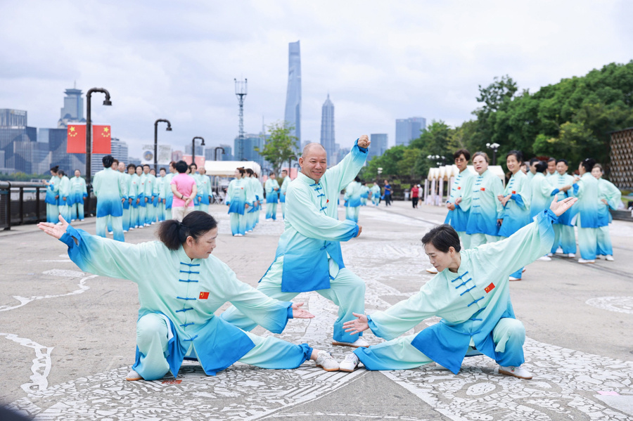 帕金森康复 帕金森康复