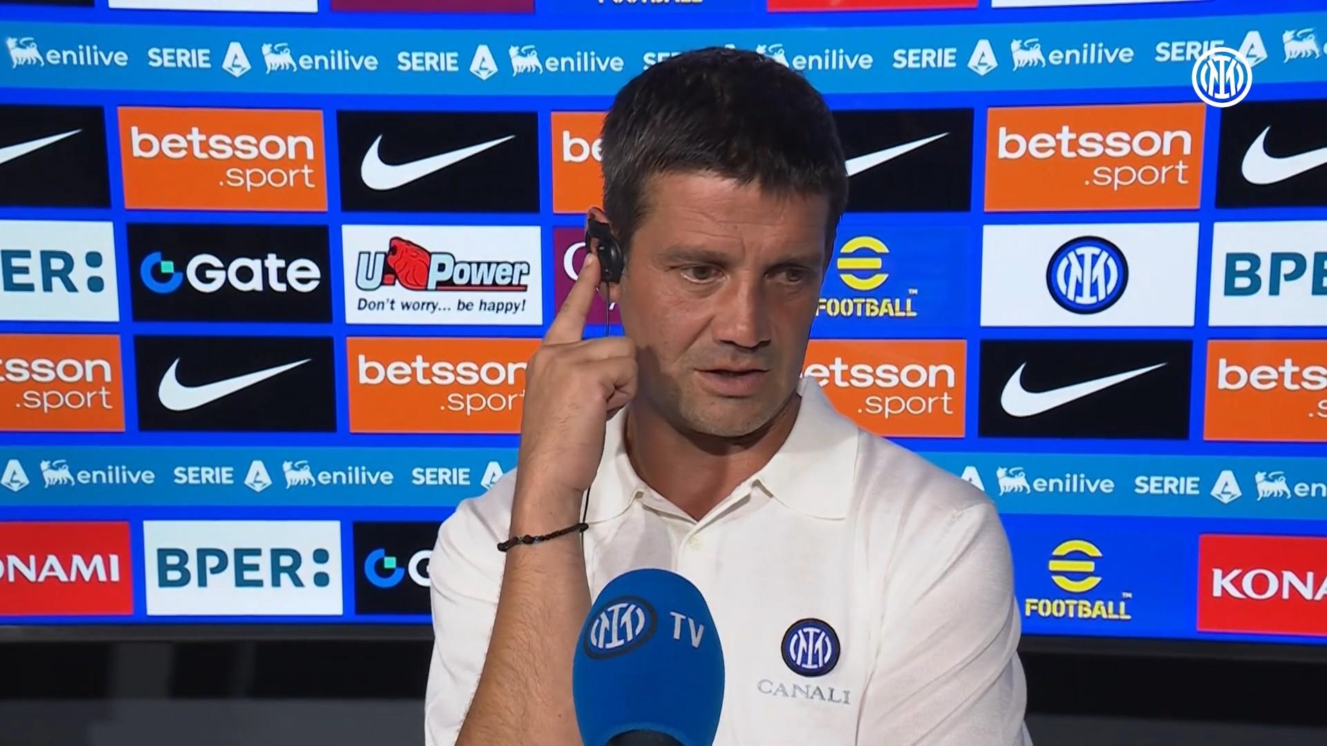 因为赢得这, 不过