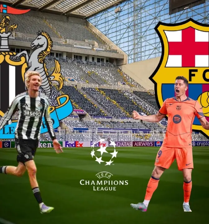 不确定巴萨, 依旧优势明 不确定巴萨, 依旧优势明