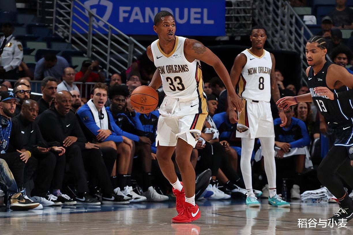 马丁, 投篮命中率 马丁, 投篮命中率