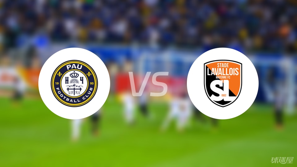 stron, 瓦尔加斯 stron, 瓦尔加斯