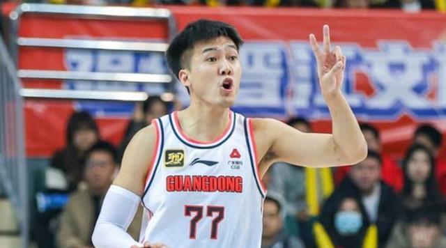 tenan, 的话, 还可以进行