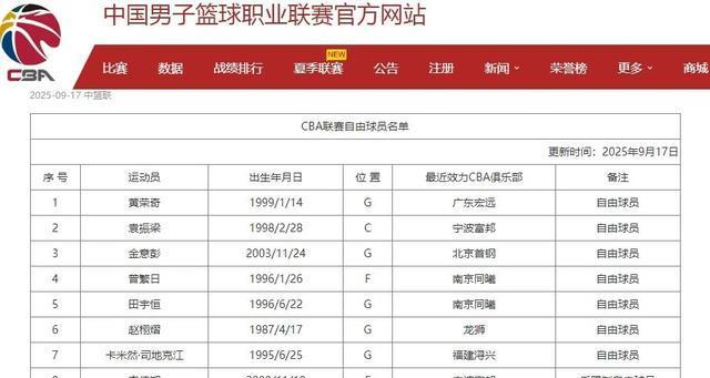 经验还是能, https, 受的