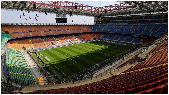 re, 布联合公告 re, 布联合公告