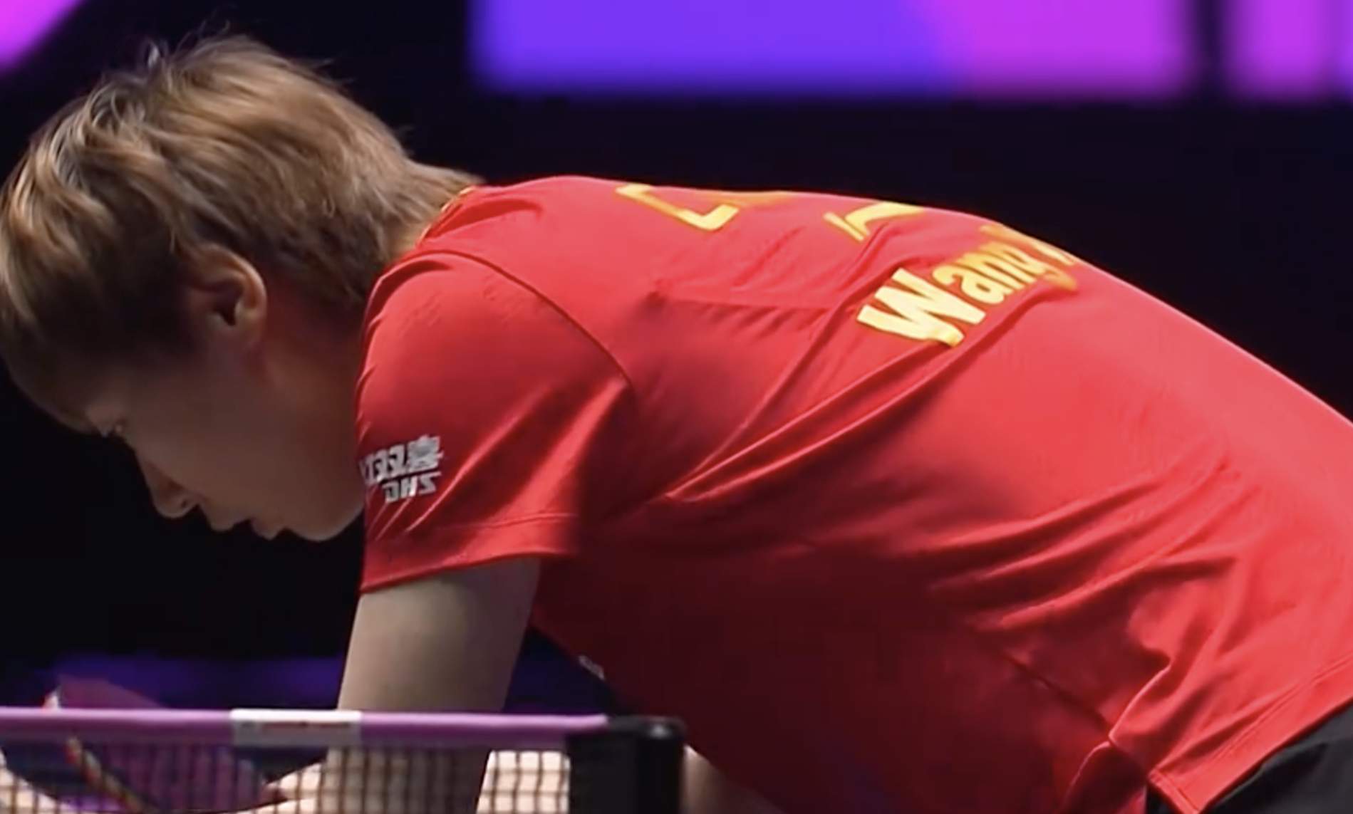 确实那几分, 是比较强势 确实那几分, 是比较强势