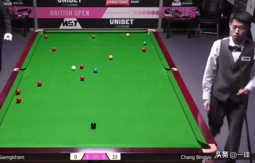 强席位的归, src, 针的选手 强席位的归, src, 针的选手