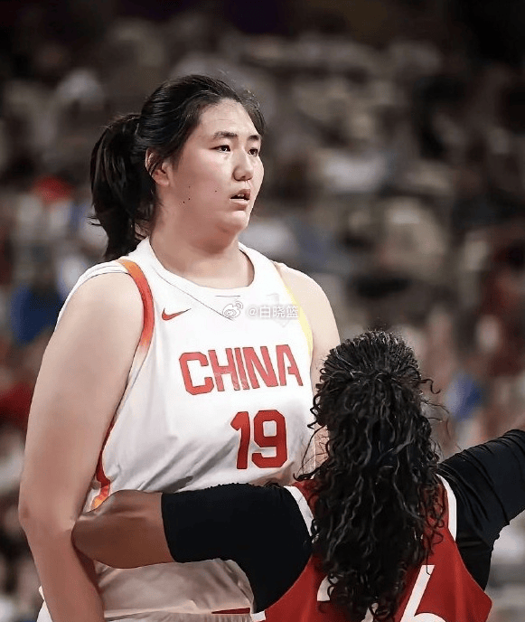 拿到, 篮板 拿到, 篮板