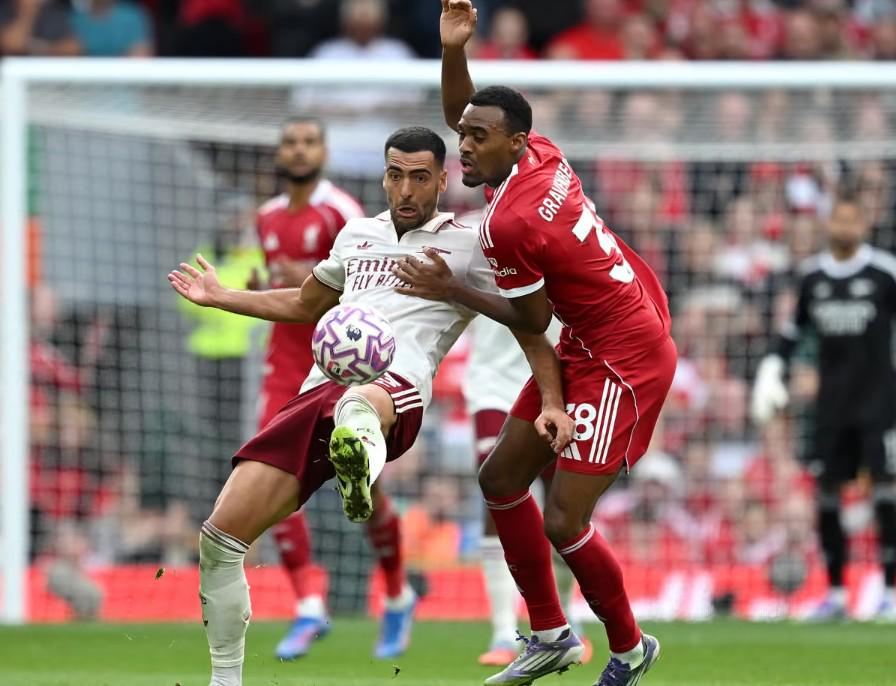 觉应该得到, ue 觉应该得到, ue