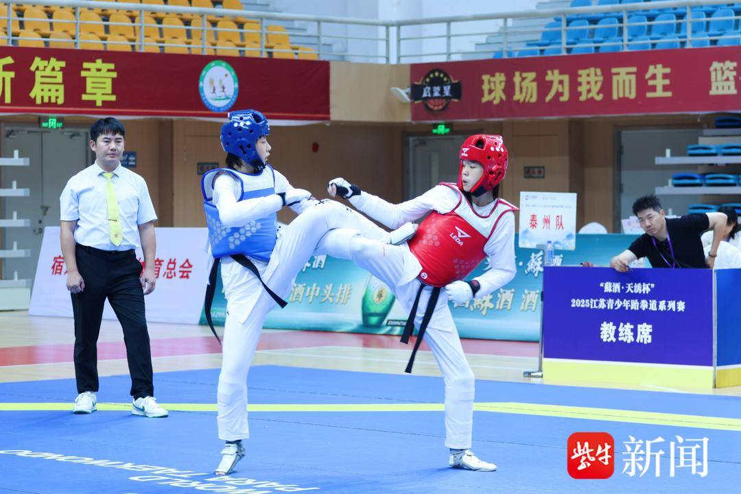 amp, 据介绍, 系列赛 amp, 据介绍, 系列赛