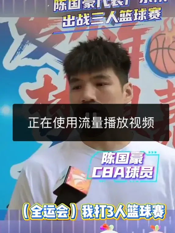 entit, div, 媒体 entit, div, 媒体