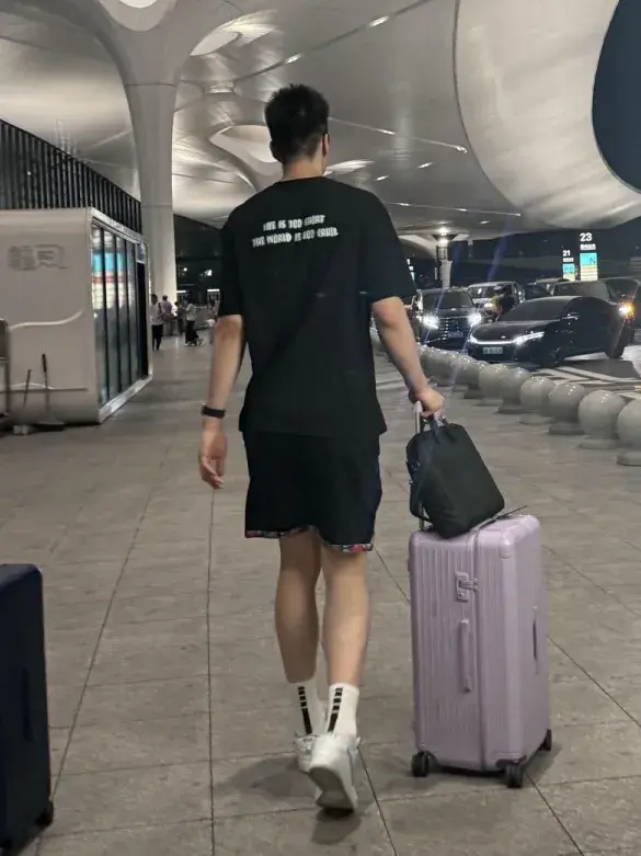 雷蒙, div, 关于陈国豪 雷蒙, div, 关于陈国豪