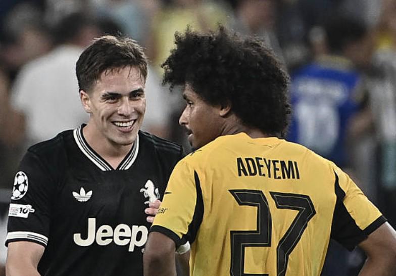 当然, 的领先保持, 阶段被扳平 当然, 的领先保持, 阶段被扳平