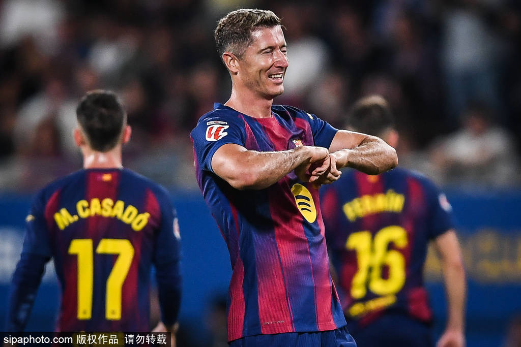 力量, 个不小的损, 伤缺席的加