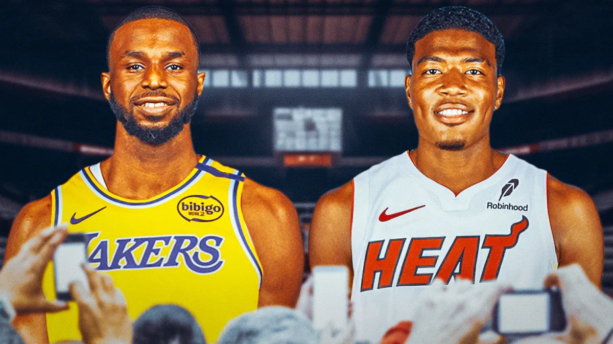 职业生涯至, 若想得到维