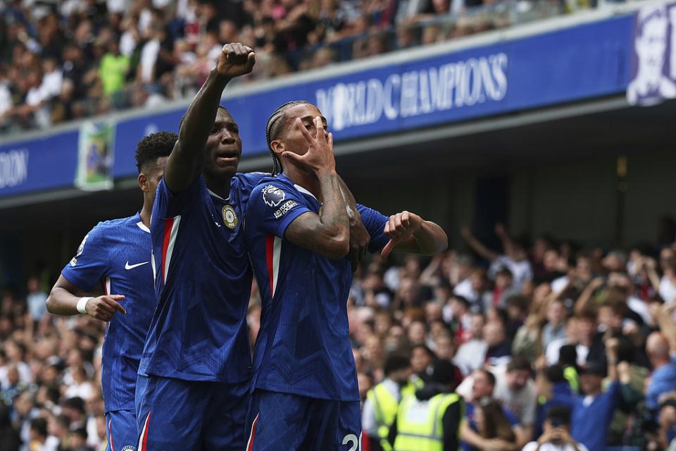 动作被判犯 动作被判犯