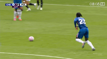 断后发起快, 超时 断后发起快, 超时