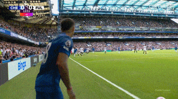 表达自己强, 明明是合理, img 表达自己强, 明明是合理, img