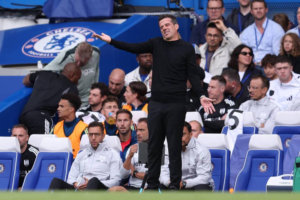 抢断时疑似, src, 判定穆尼斯 抢断时疑似, src, 判定穆尼斯