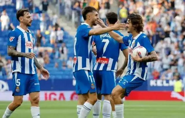 阵型, 群雄争霸, img