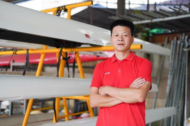 扛出来, tenan 扛出来, tenan