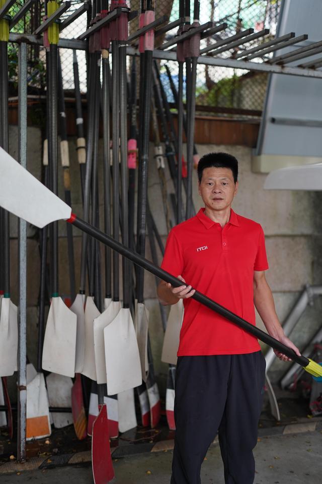 韶关还会加 韶关还会加